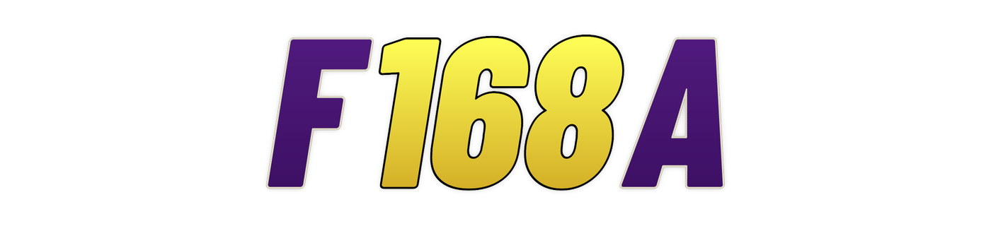 f168a